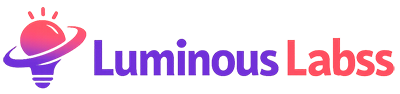 Luminous Labss